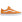 Vans Old Skool Cthr Dkorg